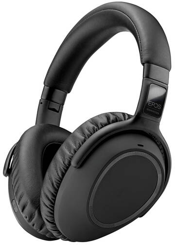 Epos-Sennheiser-Adapt-660-Over-Ear-Headset-stereo-mit-Mikrofon-Schwarz-01.jpg