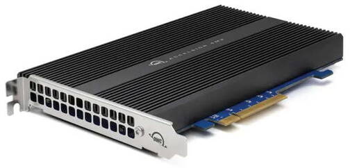 OWC-8-TB-SSD-SSD-Accelsior-4M2-PCIe-3-0-x8-PCIe-2-0-x8-01.jpg