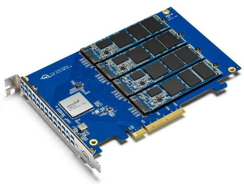 OWC-4-TB-SSD-SSD-Accelsior-4M2-PCIe-3-0-x8-PCIe-2-0-x8-03.jpg