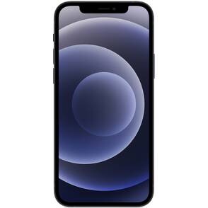 Apple-iPhone-12-64-GB-Schwarz-2020-01