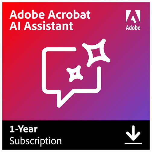 Adobe-AI-Assistent-fuer-Acrobat-Individuals-Retail-ESD-Download-Mietlizenz-ma-01.jpg Adobe-AI-Assistent-fuer-Acrobat-Individuals-Retail-ESD-Download-Mietlizenz-ma-01.jpg