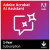 Adobe-AI-Assistent-fuer-Acrobat-Individuals-Retail-ESD-Download-Mietlizenz-ma-01.jpg Adobe-AI-Assistent-fuer-Acrobat-Individuals-Retail-ESD-Download-Mietlizenz-ma-01.jpg