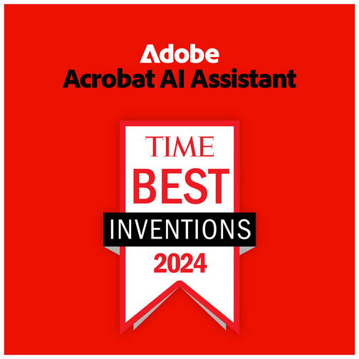 Adobe-AI-Assistent-fuer-Acrobat-Individuals-Retail-ESD-Download-Mietlizenz-ma-02.jpg Adobe-AI-Assistent-fuer-Acrobat-Individuals-Retail-ESD-Download-Mietlizenz-ma-02.jpg