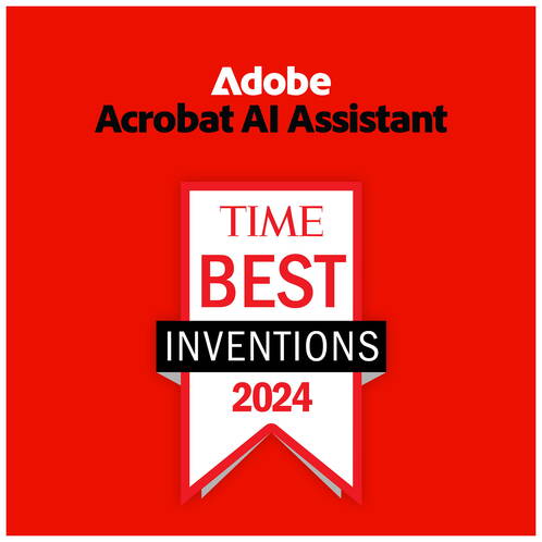 Adobe-AI-Assistent-fuer-Acrobat-Individuals-Retail-ESD-Download-Mietlizenz-ma-02.jpg Adobe-AI-Assistent-fuer-Acrobat-Individuals-Retail-ESD-Download-Mietlizenz-ma-02.jpg