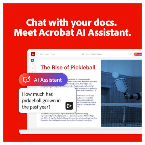 Adobe-AI-Assistent-fuer-Acrobat-Individuals-Retail-ESD-Download-Mietlizenz-ma-03.jpg Adobe-AI-Assistent-fuer-Acrobat-Individuals-Retail-ESD-Download-Mietlizenz-ma-03.jpg
