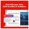 Adobe-AI-Assistent-fuer-Acrobat-Individuals-Retail-ESD-Download-Mietlizenz-ma-03.jpg Adobe-AI-Assistent-fuer-Acrobat-Individuals-Retail-ESD-Download-Mietlizenz-ma-03.jpg