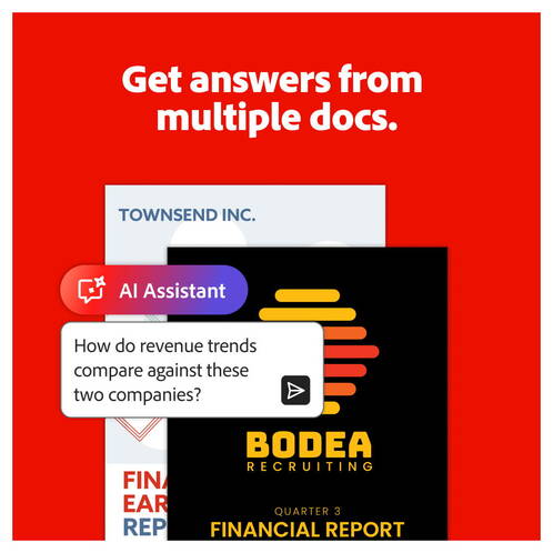 Adobe-AI-Assistent-fuer-Acrobat-Individuals-Retail-ESD-Download-Mietlizenz-ma-04.jpg Adobe-AI-Assistent-fuer-Acrobat-Individuals-Retail-ESD-Download-Mietlizenz-ma-04.jpg