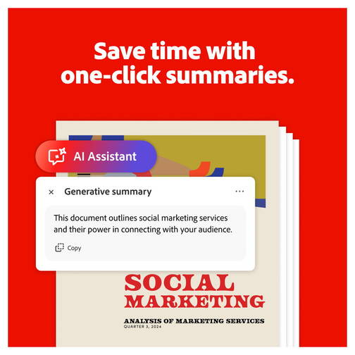 Adobe-AI-Assistent-fuer-Acrobat-Individuals-Retail-ESD-Download-Mietlizenz-ma-05.jpg Adobe-AI-Assistent-fuer-Acrobat-Individuals-Retail-ESD-Download-Mietlizenz-ma-05.jpg