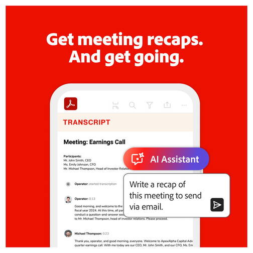 Adobe-AI-Assistent-fuer-Acrobat-Individuals-Retail-ESD-Download-Mietlizenz-ma-06.jpg Adobe-AI-Assistent-fuer-Acrobat-Individuals-Retail-ESD-Download-Mietlizenz-ma-06.jpg