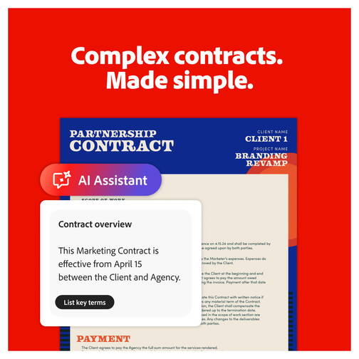 Adobe-AI-Assistent-fuer-Acrobat-Individuals-Retail-ESD-Download-Mietlizenz-ma-07.jpg Adobe-AI-Assistent-fuer-Acrobat-Individuals-Retail-ESD-Download-Mietlizenz-ma-07.jpg