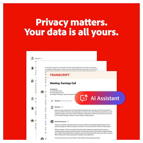 Adobe-AI-Assistent-fuer-Acrobat-Individuals-Retail-ESD-Download-Mietlizenz-ma-08.jpg Adobe-AI-Assistent-fuer-Acrobat-Individuals-Retail-ESD-Download-Mietlizenz-ma-08.jpg