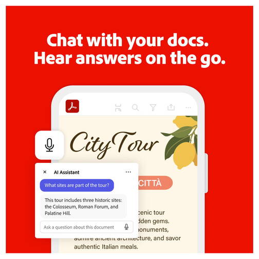 Adobe-AI-Assistent-fuer-Acrobat-Individuals-Retail-ESD-Download-Mietlizenz-ma-09.jpg Adobe-AI-Assistent-fuer-Acrobat-Individuals-Retail-ESD-Download-Mietlizenz-ma-09.jpg