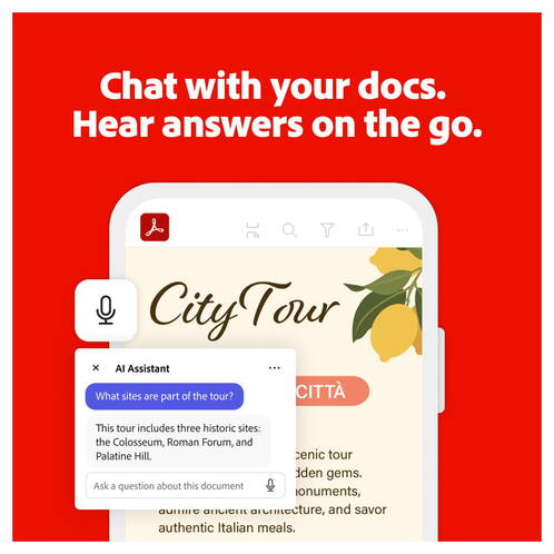 Adobe-AI-Assistent-fuer-Acrobat-Individuals-Retail-ESD-Download-Mietlizenz-ma-09.jpg Adobe-AI-Assistent-fuer-Acrobat-Individuals-Retail-ESD-Download-Mietlizenz-ma-09.jpg