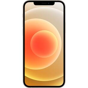 Apple-iPhone-12-128-GB-Weiss-2020-01