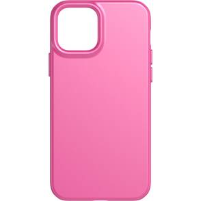 TECH21-Evo-Slim-Case-iPhone-12-iPhone-12-Pro-Fuchsia-Pink-Purpurrot-01