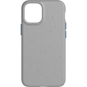 TECH21-Eco-Slim-Case-iPhone-12-mini-Grau-01