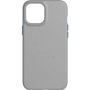 TECH21-Eco-Slim-Case-iPhone-12-Pro-Max-Grau-01