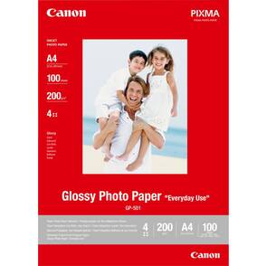 Canon-Papier-Fotopapier-glossy-A4-Weiss-01