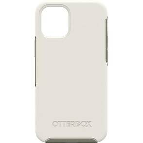 Otterbox-Symmetry-Plus-Case-iPhone-12-mini-Weiss-01