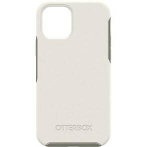 Otterbox-Symmetry-Plus-Case-iPhone-12-iPhone-12-Pro-Weiss-01