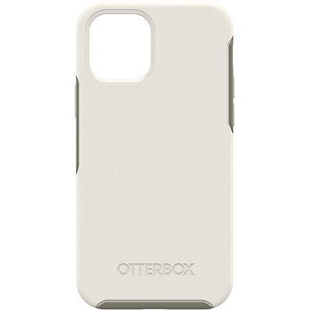 Otterbox-Symmetry-Plus-Case-iPhone-12-iPhone-12-Pro-Weiss-01.jpg