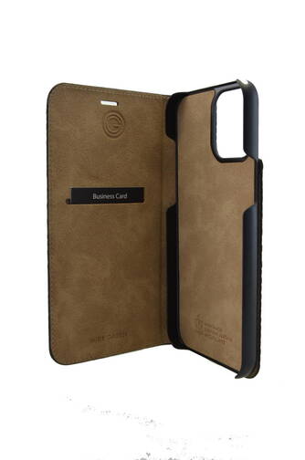 Galeli-Book-Case-Enzo-iPhone-12-Pro-Max-Schwarz-02.jpg