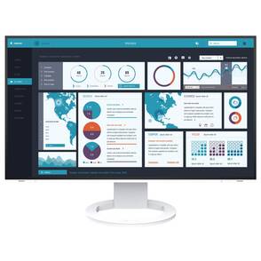 EIZO-27-Monitor-EV2795-Swiss-Edition-2560-x-1440-60-W-USB-C-Weiss-01