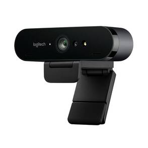 Logitech-Kamera-Brio-Stream-4K-Webcam-4096-x-2160-Schwarz-01