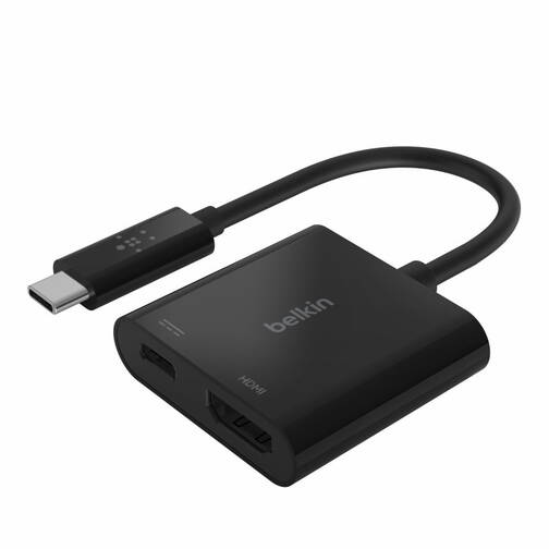 BELKIN-USB-3-1-Typ-C-auf-USB-3-1-Typ-C-HDMI-Adapter-0-19-m-Schwarz-01.jpg