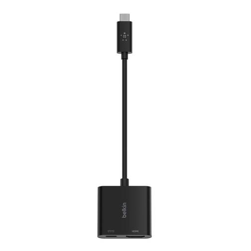 BELKIN-USB-3-1-Typ-C-auf-USB-3-1-Typ-C-HDMI-Adapter-0-19-m-Schwarz-02.jpg