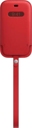 Apple-Leder-Sleeve-iPhone-12-mini-PRODUCT-RED-01.jpg