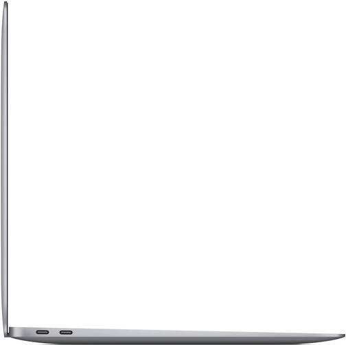 REFURBISHED-MacBook-Air-13-3-M1-8-Core-8-GB-256-GB-7-Core-Grafik-Space-Grau-04.jpg