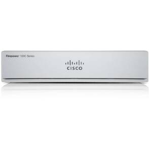 Cisco-FirePOWER-1110-Firewall-fuer-19-Rack-luefterlos-Silber-01