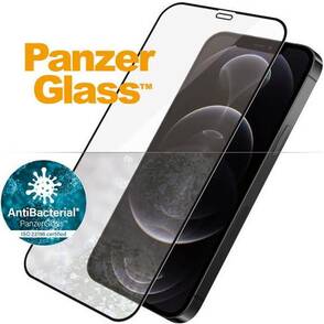 Panzerglass-Displayschutz-Glas-Case-Friendly-iPhone-12-iPhone-12-Pro-Schwarz-01