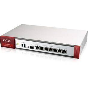 Zyxel-ATP500-Firewall-Silber-01