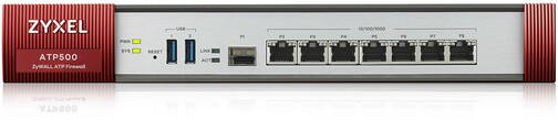 Zyxel-ATP500-Firewall-Silber-02.jpg