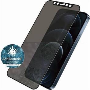 Panzerglass-Displayschutz-Glas-Case-Friendly-iPhone-12-Pro-Max-Schwarz-01