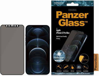 Panzerglass-Displayschutz-Glas-Case-Friendly-iPhone-12-Pro-Max-Schwarz-02.jpg