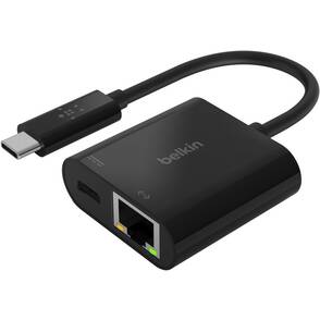 BELKIN-Ladeadapter-USB-3-1-Typ-C-Ethernet-RJ45-auf-USB-3-1-Typ-C-Adapterkabel-01