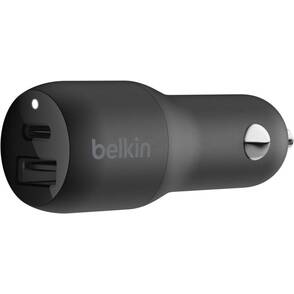 BELKIN-Boost-Charge-37-W-USB-3-1-Typ-C-Power-Adapter-Schwarz-01