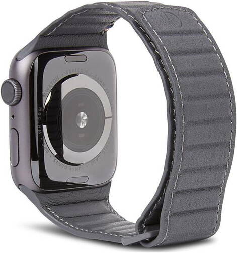 Decoded-Lederarmband-Magnetic-fuer-Apple-Watch-38-40-41-mm-Grau-04.jpg