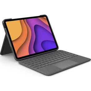 Logitech-Folio-Touch-iPad-Air-10-9-2022-Grau-CH-01