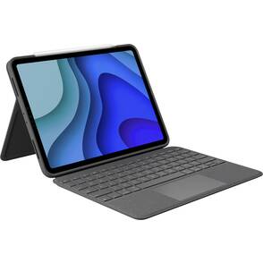 Logitech-Folio-Touch-Grau-CH-01