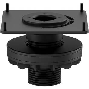 Logitech-TAP-Table-Mount-Halterung-Schwarz-01