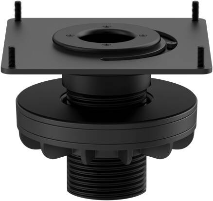 Logitech-TAP-Table-Mount-Halterung-Schwarz-01.jpg