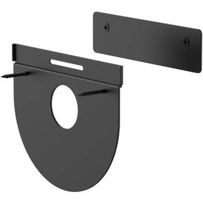 Logitech-TAP-Wall-Mount-Wandhalterung-Schwarz-01