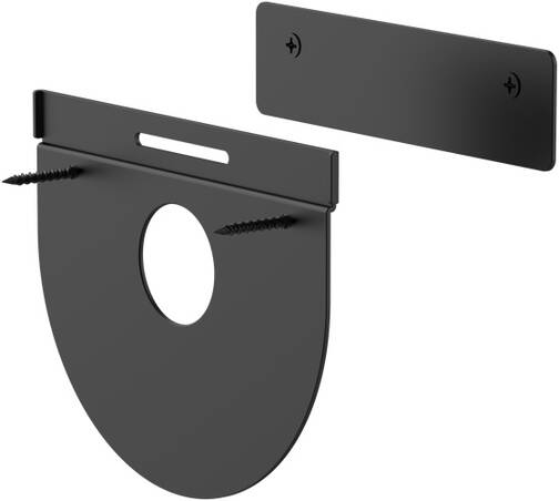 Logitech-TAP-Wall-Mount-Wandhalterung-Schwarz-01.jpg