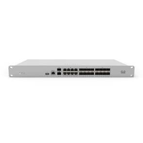 Cisco-MX450-Cloud-Managed-Firewall-fuer-19-Rack-Silber-01