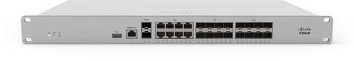 Cisco-MX450-Cloud-Managed-Firewall-fuer-19-Rack-Silber-01.jpg