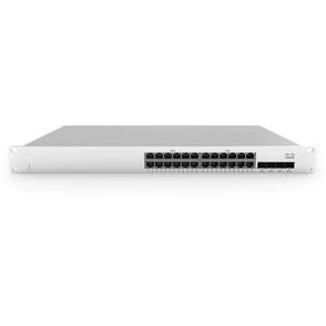 Cisco-MS210-24-24-Port-Cloud-Managed-Gigabit-Switch-fuer-19-Rack-Weiss-01